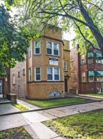 featured image of 8227 S Marshfield Ave