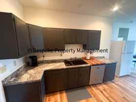 2027 Hamill Ave #B - Photo 1 of 1