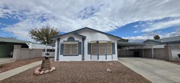 featured image of 252 Partridge Ln #1