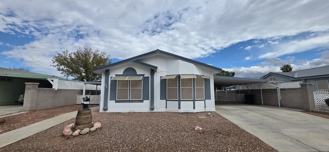 252 Partridge Ln #1 - Photo 1 of 1