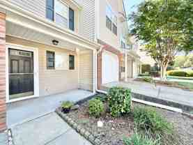 5623 Fellowship Dr - Photo 1 of 1