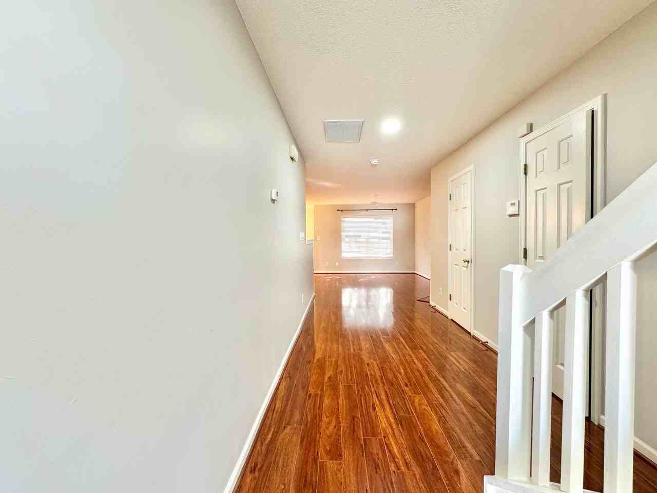 5623 Fellowship Dr - Photo 3 of 18