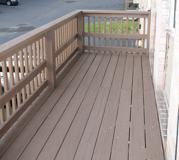 LINCOLN WAY TOWNHOUSES -- 010 - Photo 1 of 1