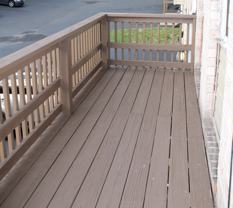 LINCOLN WAY TOWNHOUSES -- 010 - Photo 1 of 1