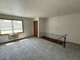 featured image of 5 Alexander Dr