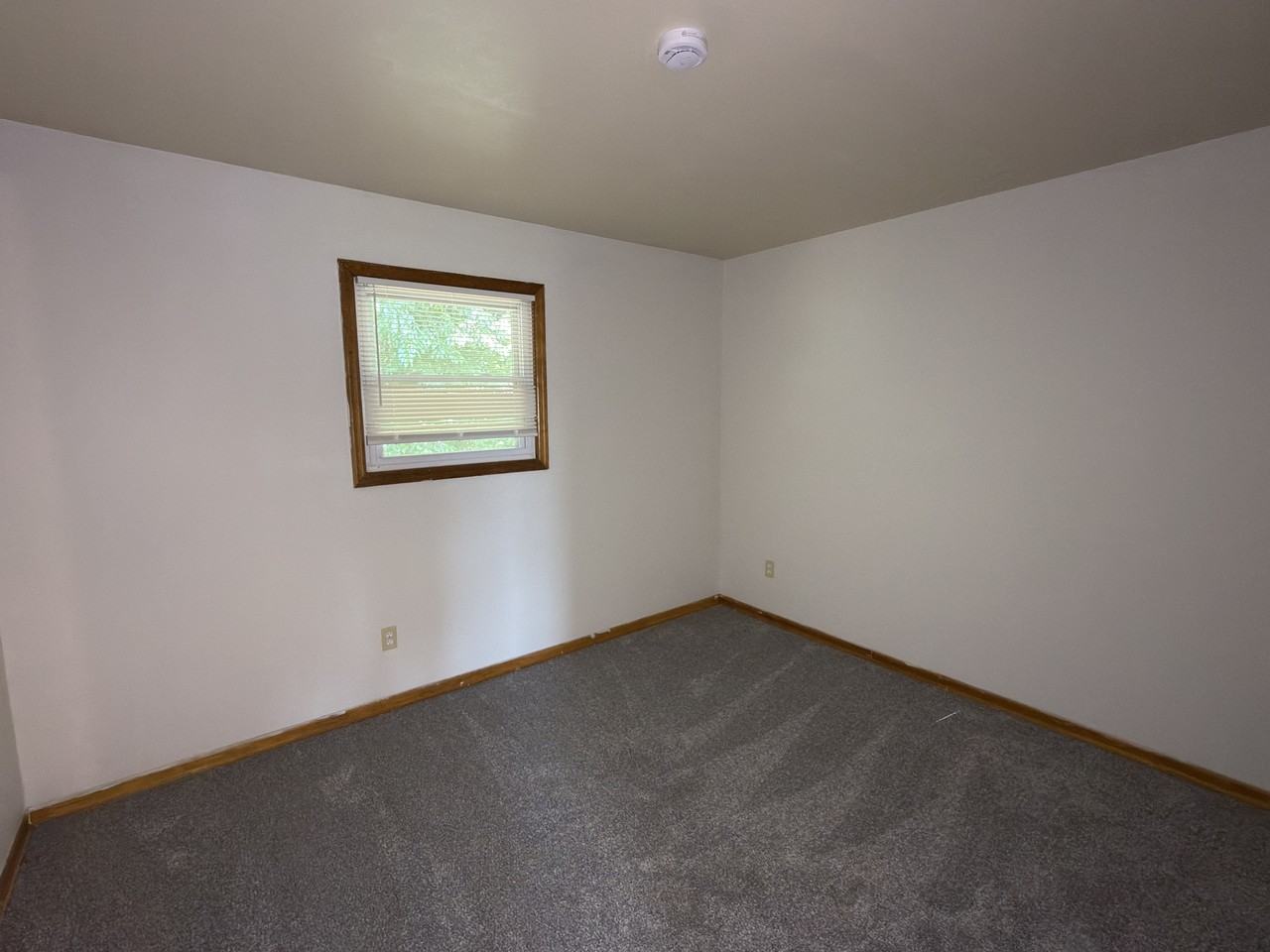 Haviland Properties - Photo 5 of 11