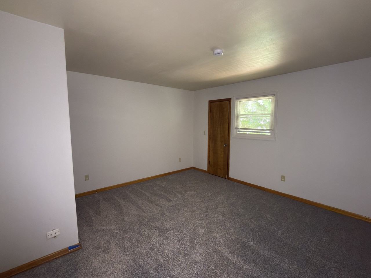 Haviland Properties - Photo 6 of 11