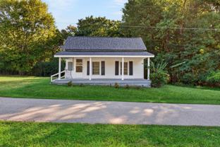 218 North Carolina 56 #1 - Photo 1 of 1