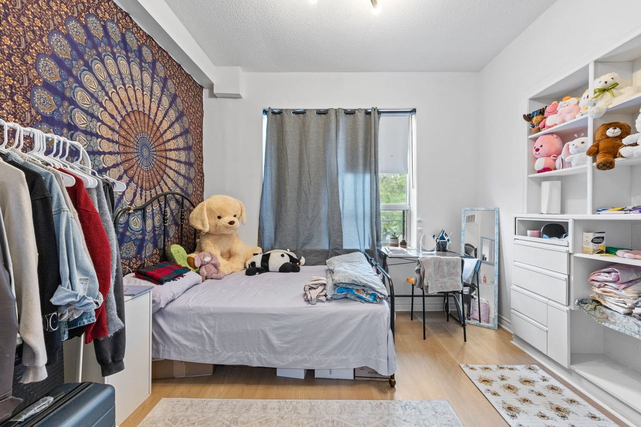 1080 Dovercourt Road #2 - Photo 7 of 15