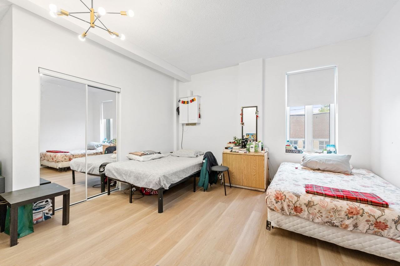 1080 Dovercourt Road #2 - Photo 5 of 15
