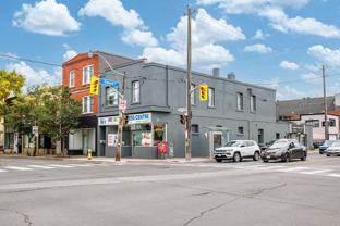 1080 Dovercourt Road #2 - Photo 1 of 1