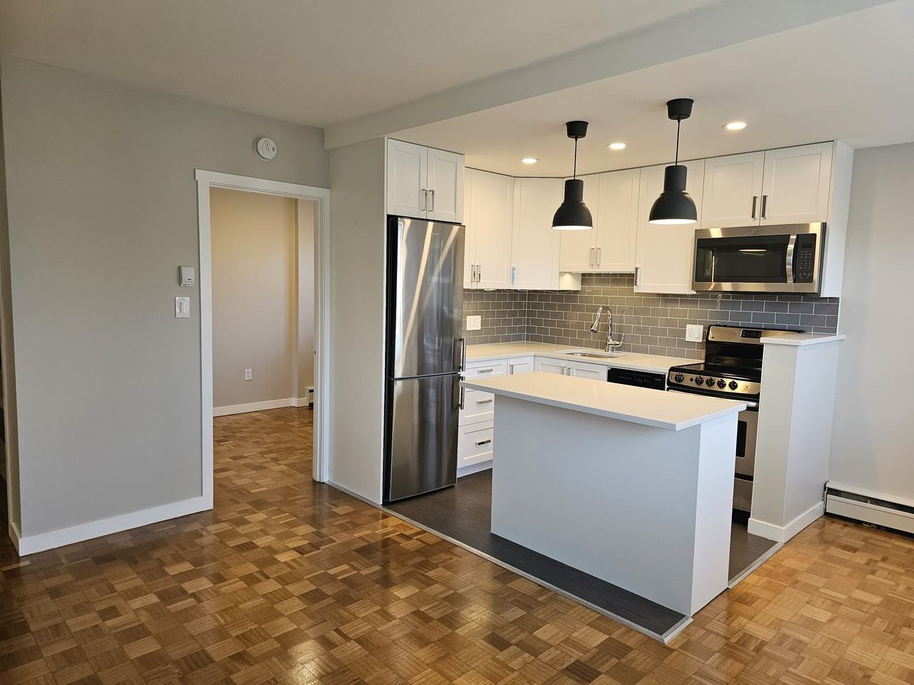 2910 Alder Street #304 - Photo 2 of 16