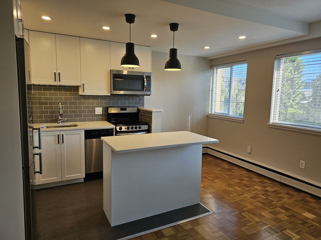2910 Alder Street #304 - Photo 3 of 16
