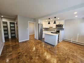 2910 Alder Street #304 - Photo 1 of 1