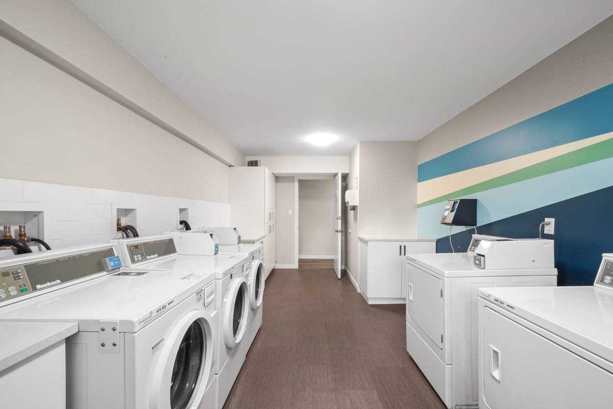 2910 Alder Street #304 - Photo 6 of 16