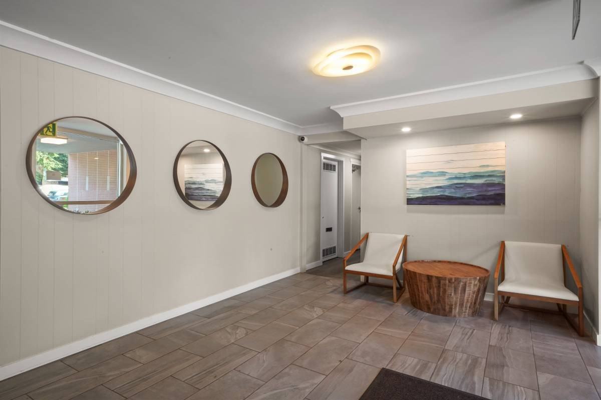 2910 Alder Street #304 - Photo 7 of 16