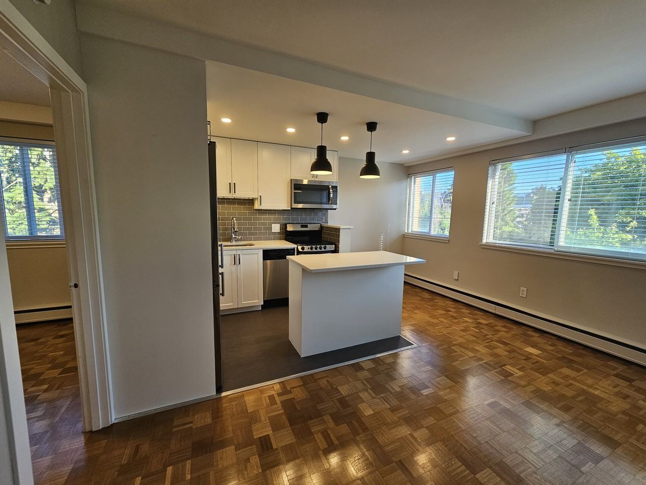 2910 Alder Street #304 - Photo 4 of 16