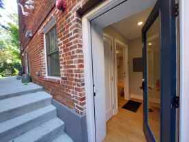 2634 39th Street Northwest #3 - Photo 1 of 1