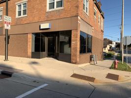 featured image of 1508 Indiana Ave