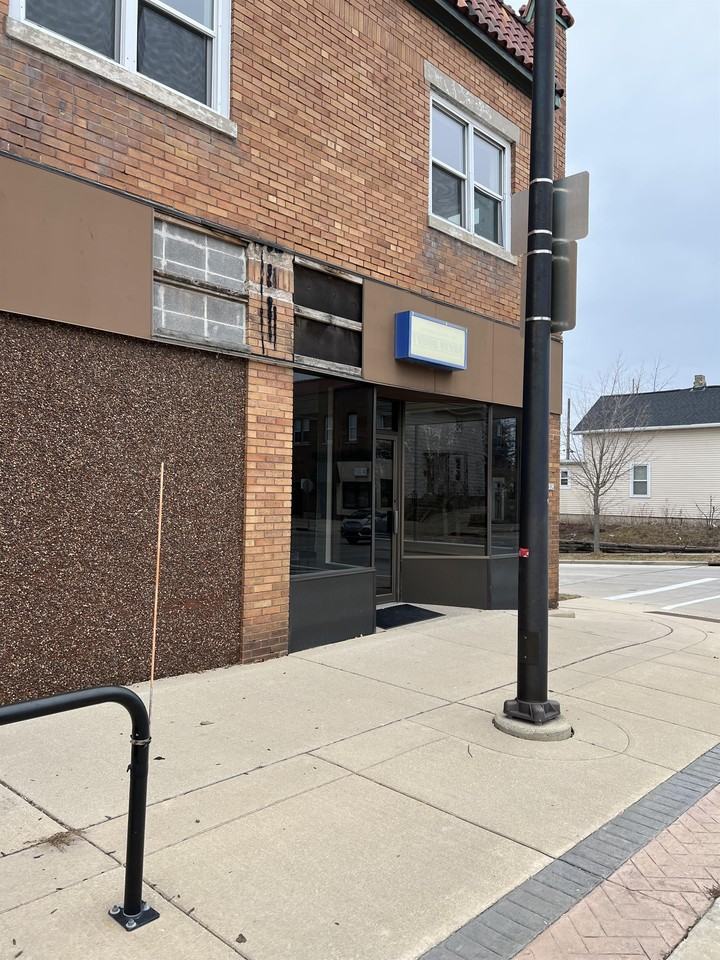1502/1508 Indiana Avenue - Photo 3 of 36