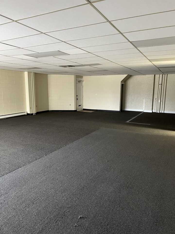 1502/1508 Indiana Avenue - Photo 4 of 36
