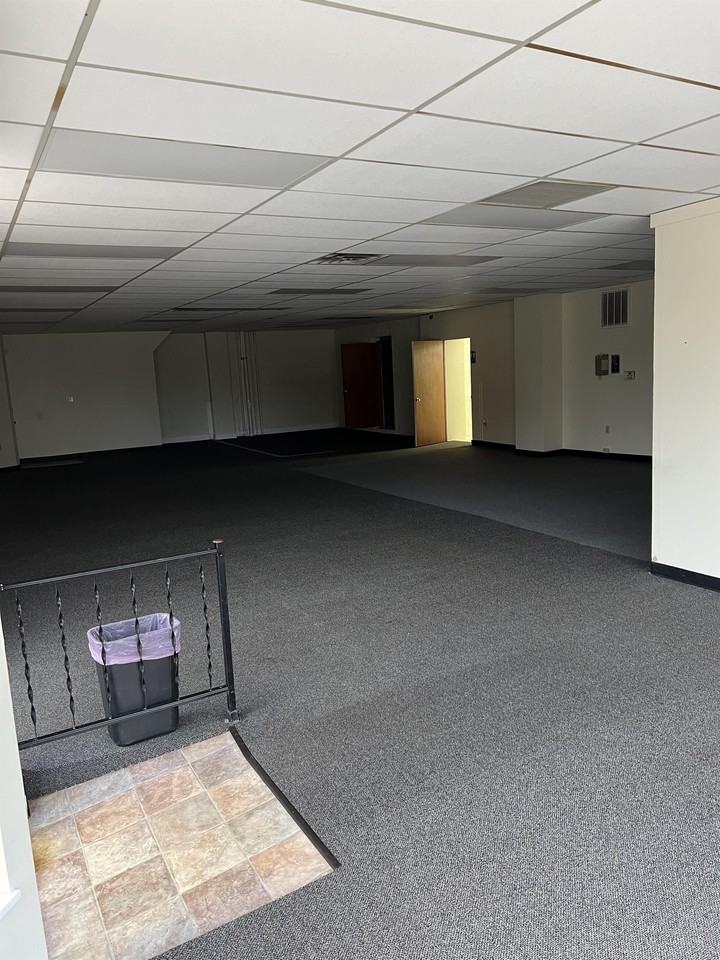 1502/1508 Indiana Avenue - Photo 6 of 36