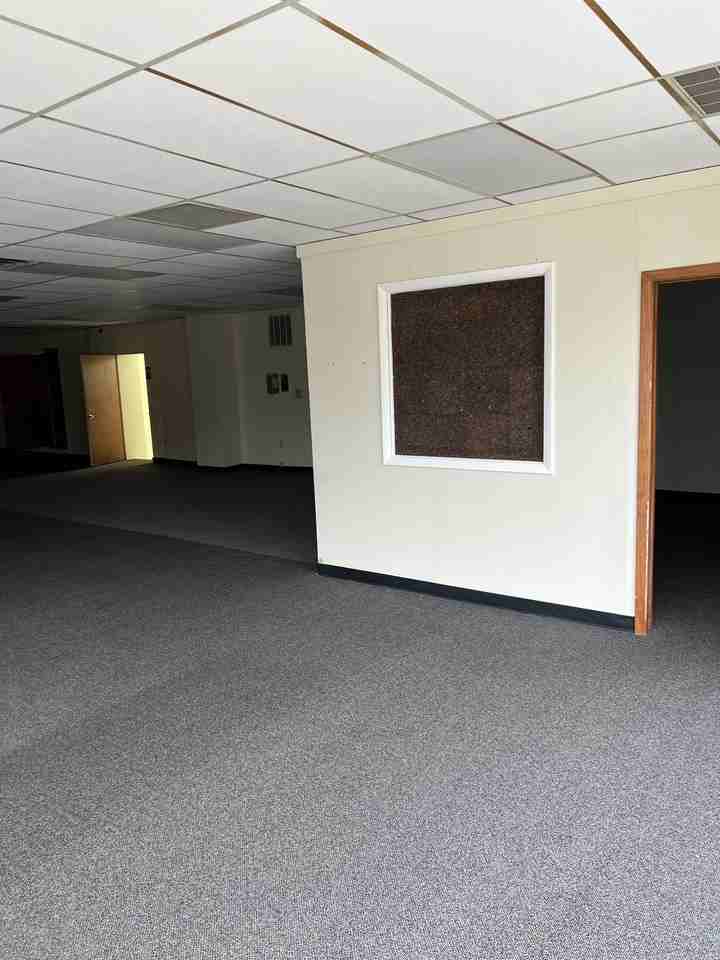 1502/1508 Indiana Avenue - Photo 7 of 36