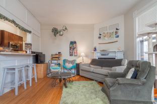 313 East Mifflin Street - Photo 1 of 1