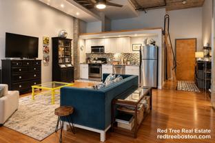159 Porter St #135 - Photo 1 of 1