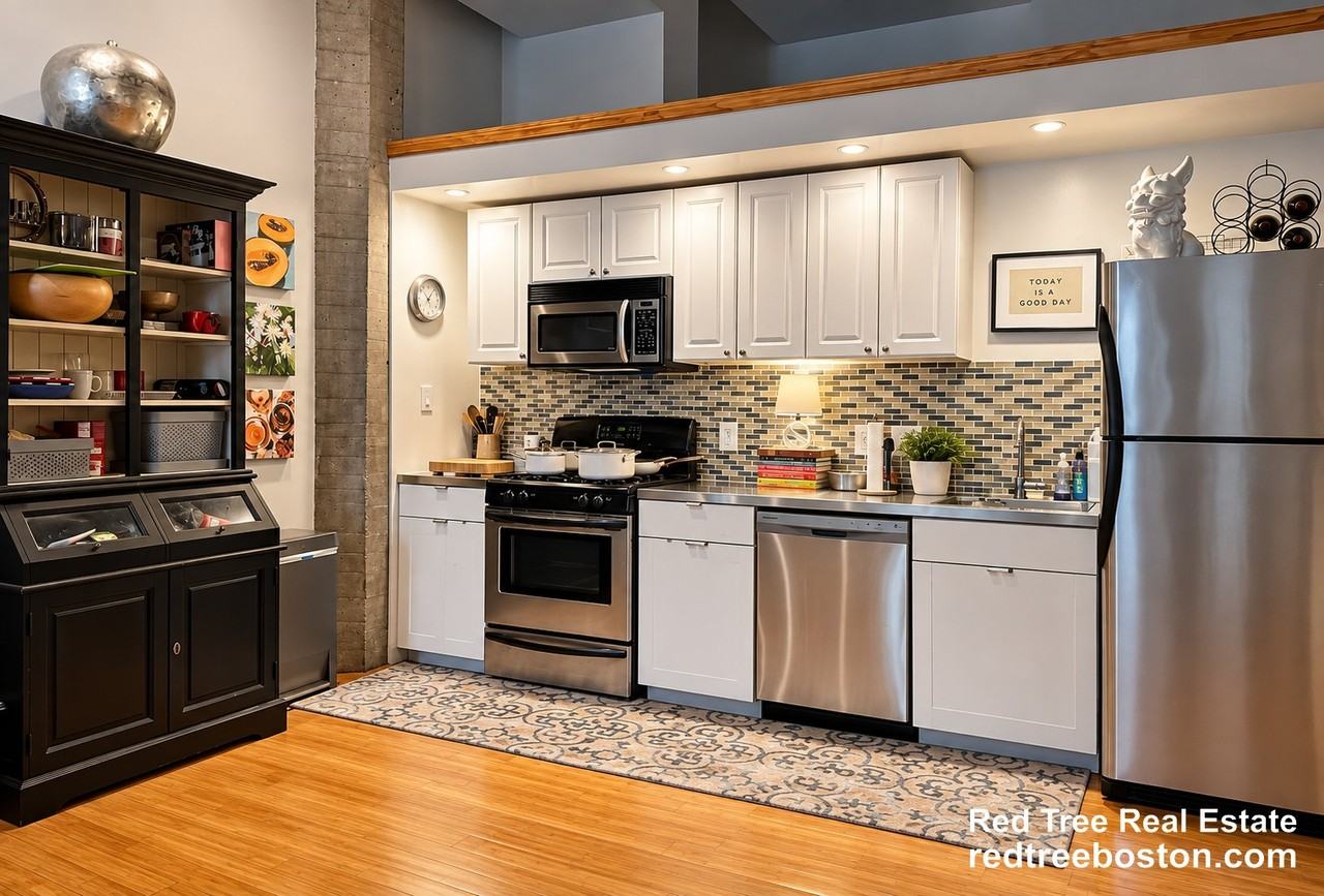 159 Porter St #135 - Photo 5 of 12
