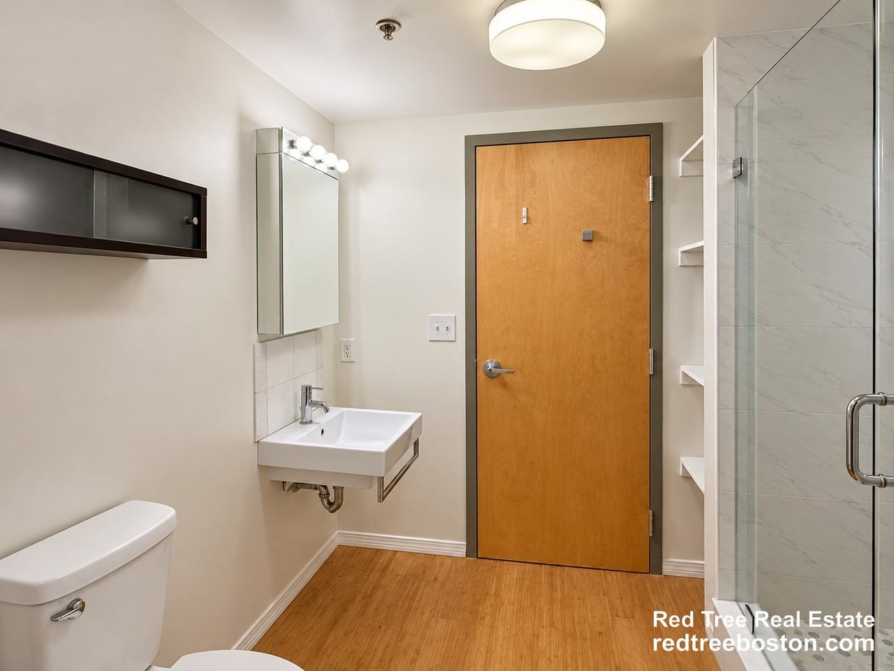 159 Porter St #135 - Photo 7 of 12