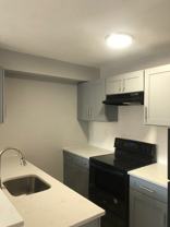 156 South Munn Ave - Photo 1 of 1