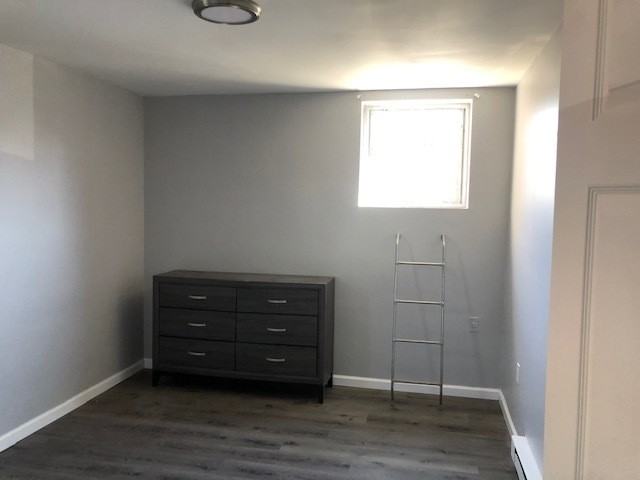 156 South Munn Ave - Photo 3 of 50