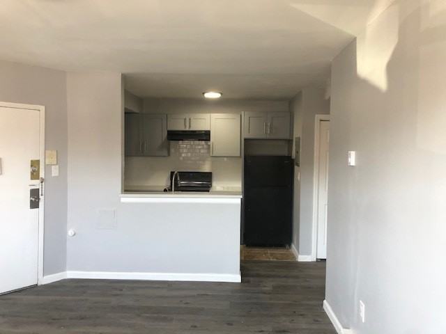 156 South Munn Ave - Photo 4 of 50