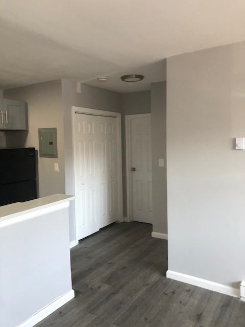 156 South Munn Ave - Photo 6 of 50
