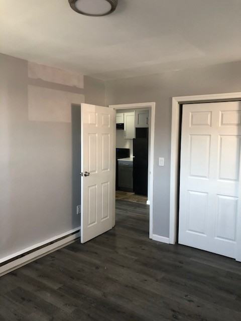 156 South Munn Ave - Photo 7 of 50