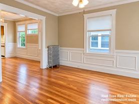 88 Beechcroft St #2 - Photo 1 of 1