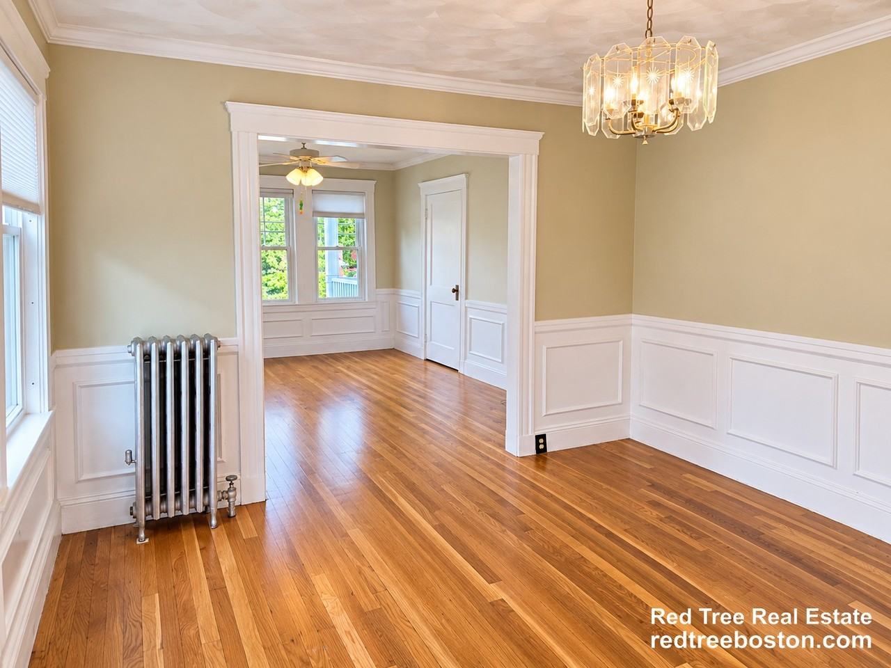88 Beechcroft St #2 - Photo 2 of 19