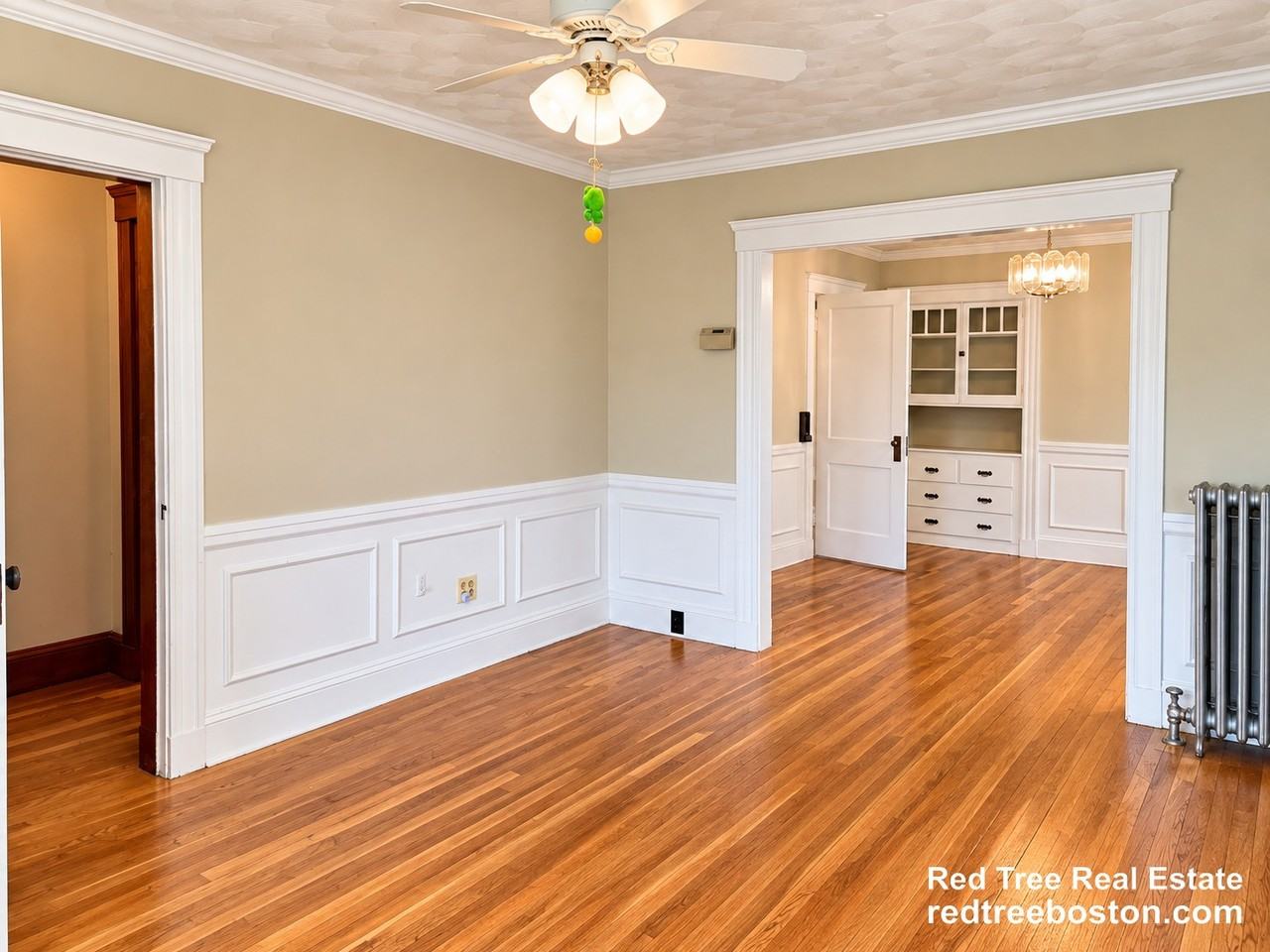 88 Beechcroft St #2 - Photo 4 of 19