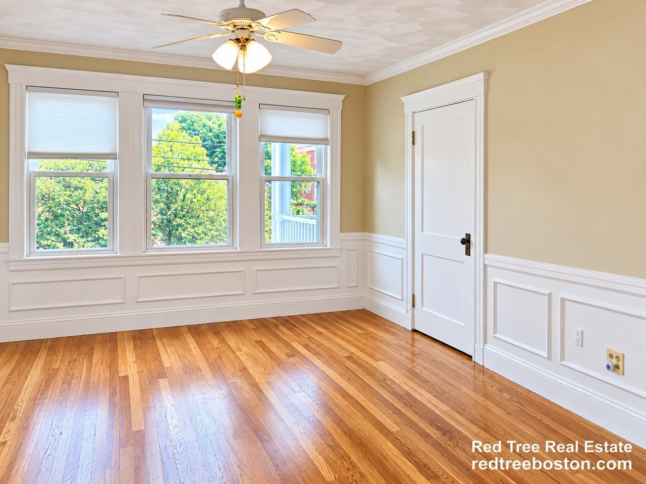 88 Beechcroft St #2 - Photo 5 of 19