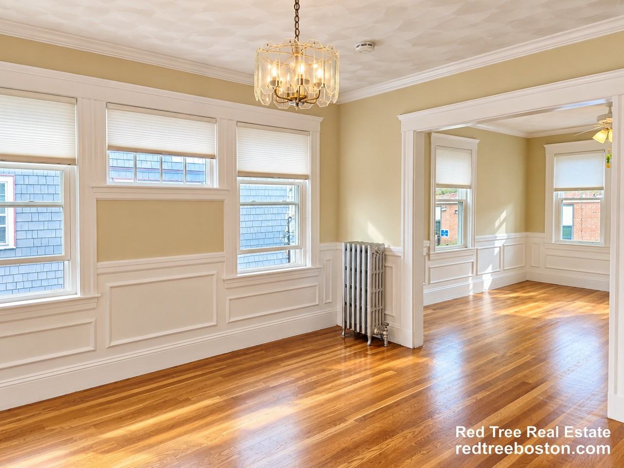 88 Beechcroft St #2 - Photo 6 of 19