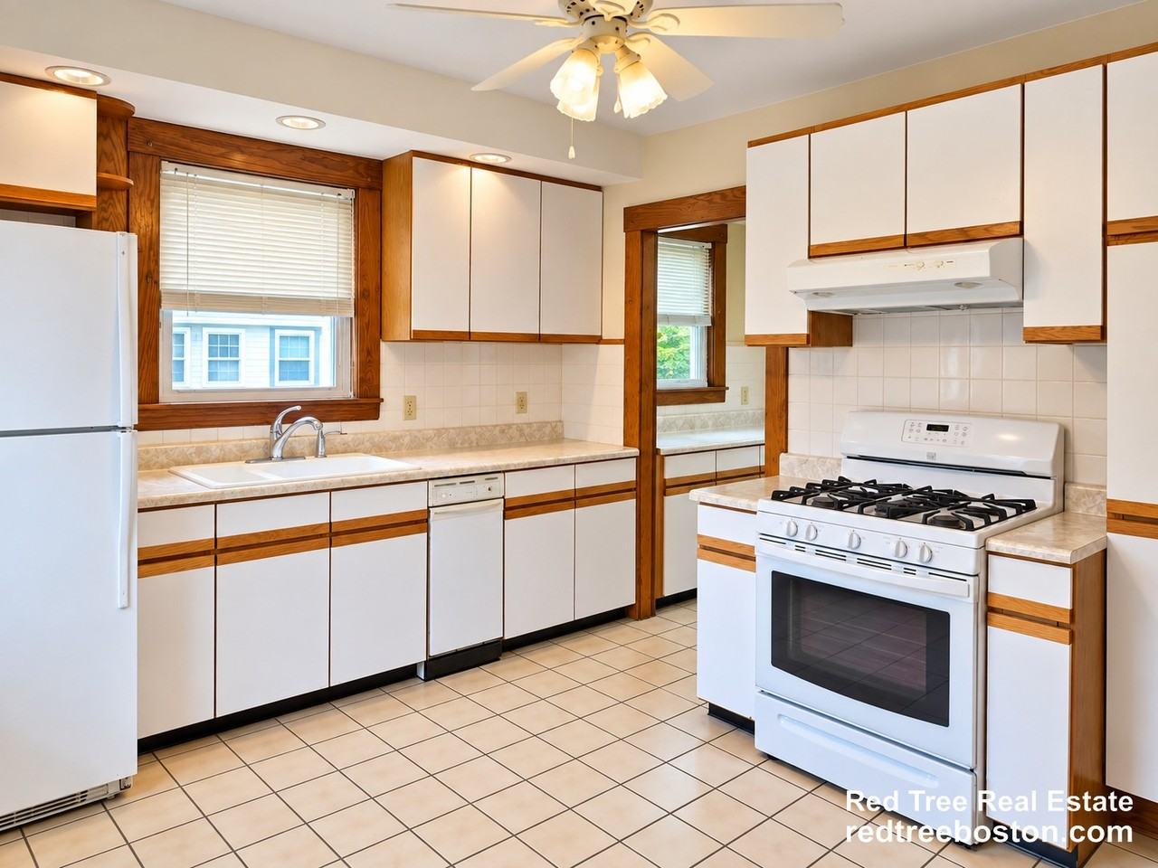 88 Beechcroft St #2 - Photo 7 of 19