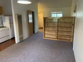 featured image of 585 Highland Dr