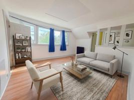 featured image of 126 Harrison St