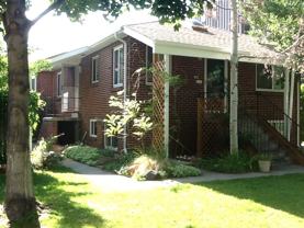 47 S Ogden Street - Photo 1 of 1