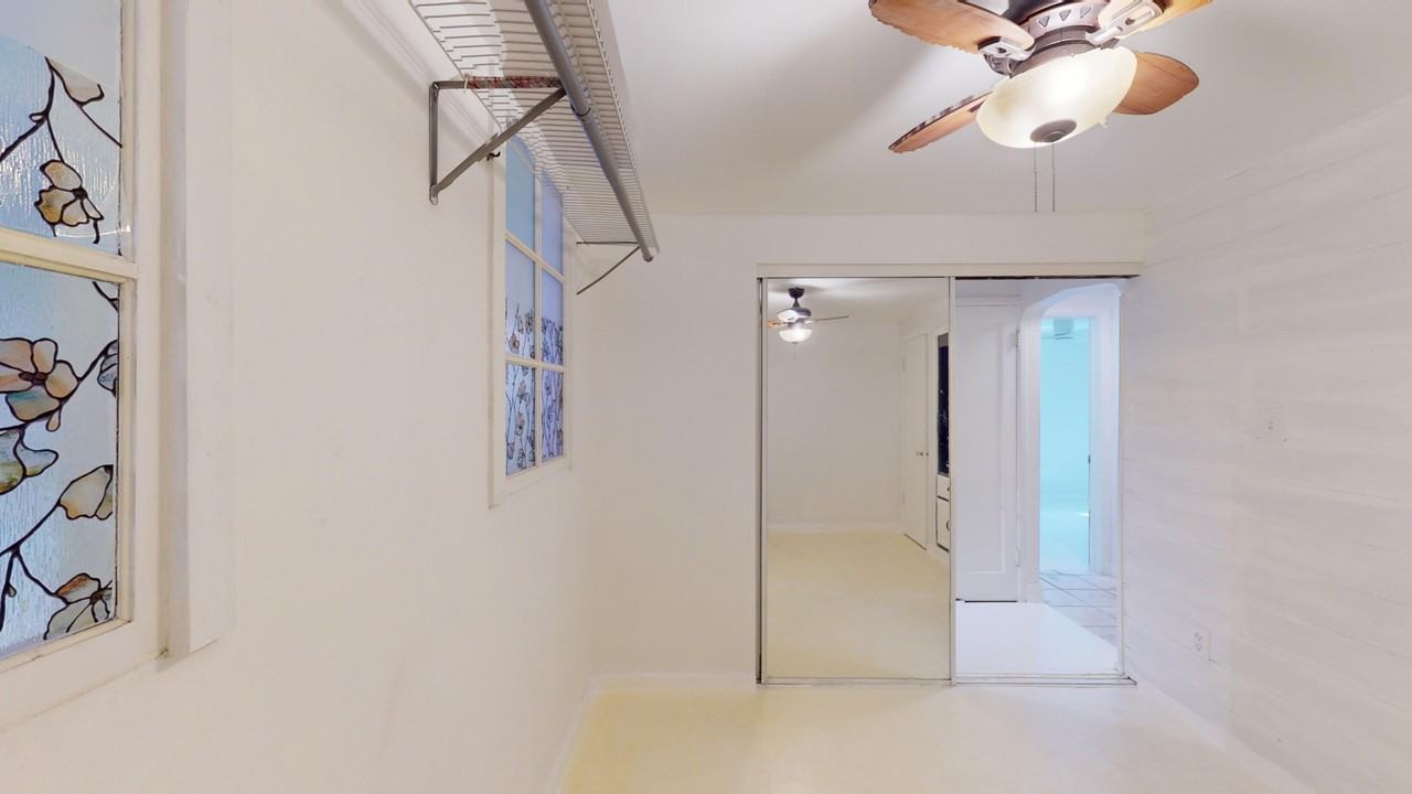 47 S Ogden Street - Photo 2 of 27