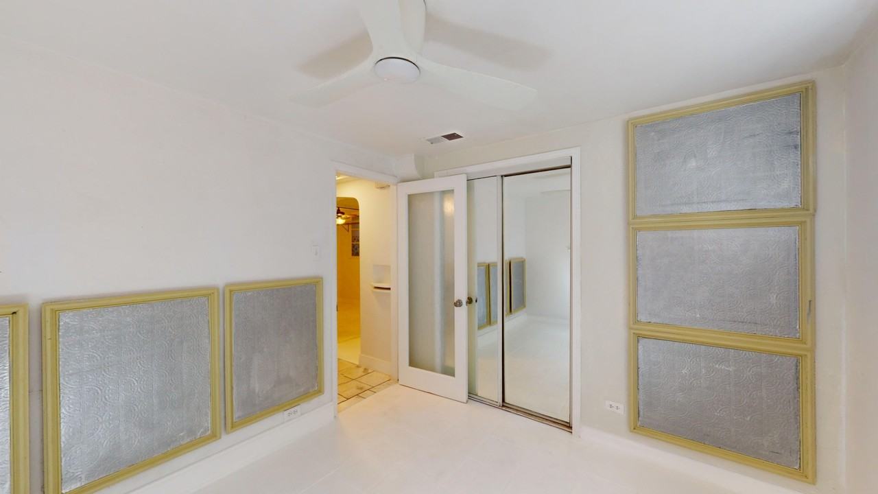 47 S Ogden Street - Photo 4 of 27
