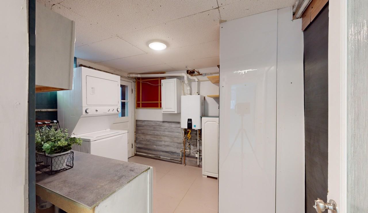 47 S Ogden Street - Photo 5 of 27