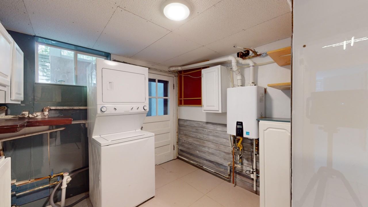 47 S Ogden Street - Photo 6 of 27