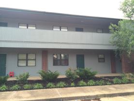 Encore Apartments - Photo 1 of 1